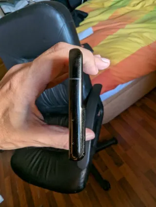 Samsung Galaxy S21 Ultra 5G + SPen + Fundas Spigen