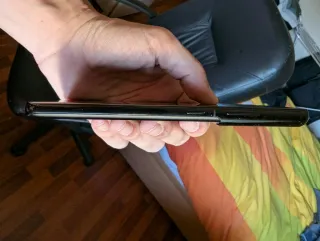 Samsung Galaxy S21 Ultra 5G + SPen + Fundas Spigen