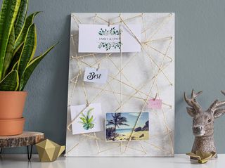 d-c-fix vinilo adhesivo muebles Hormigón blanco as