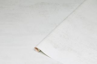 d-c-fix vinilo adhesivo muebles Hormigón blanco as