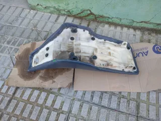 Asiento/sillón  Suzuki RMX 50