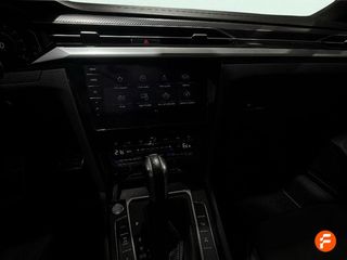 Volkswagen Arteon R-Line eHybrid 1.4 TSI 160kW DSG S Brake