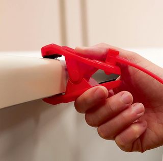 Jumbo - Chrono Bomb, Juego de Mesa a Partir de 7 a