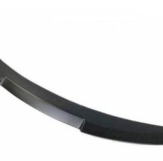 Alerón BMW E82 / E88 08-11 Look M4