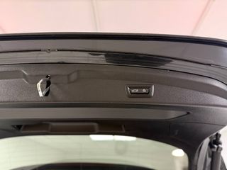 BMW X2 sDrive 18iA desde 359€/mes*