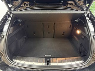 BMW X2 sDrive 18iA desde 359€/mes*