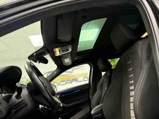 BMW X2 sDrive 18iA desde 359€/mes*