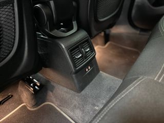 BMW X2 sDrive 18iA desde 359€/mes*