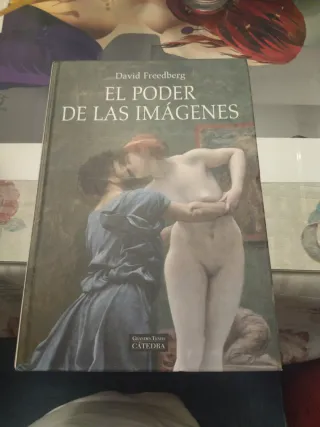 El poder de las imágenes