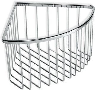 Tatay Cestillo rinconero Krom, de Gran Capacidad,