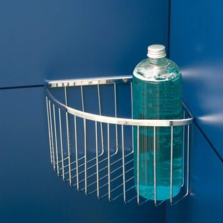 Tatay Cestillo rinconero Krom, de Gran Capacidad,