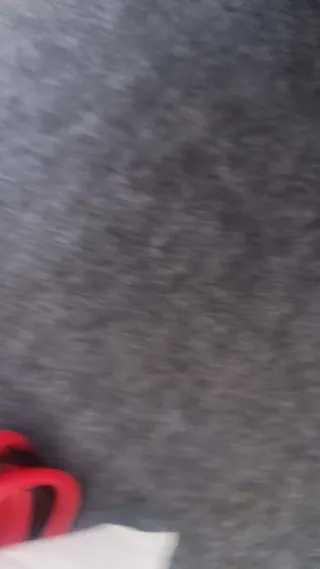 Cámara Térmica Multímetro