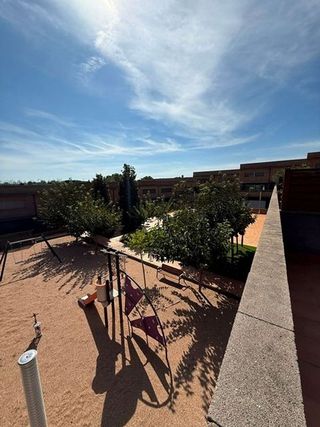 Casa pareada en alquiler en Fornells de la Selva