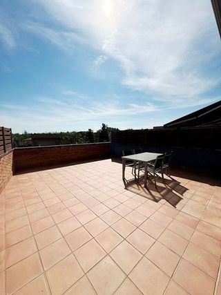 Casa pareada en alquiler en Fornells de la Selva