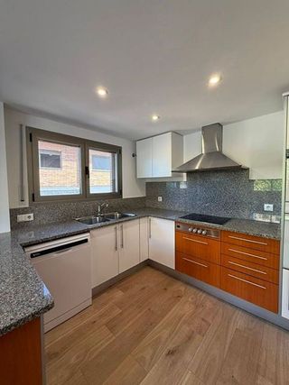 Casa pareada en alquiler en Fornells de la Selva