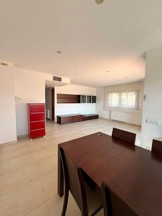 Casa pareada en alquiler en Fornells de la Selva