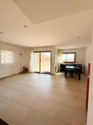 Casa pareada en alquiler en Fornells de la Selva