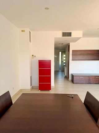 Casa pareada en alquiler en Fornells de la Selva