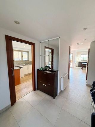 Casa pareada en alquiler en Fornells de la Selva