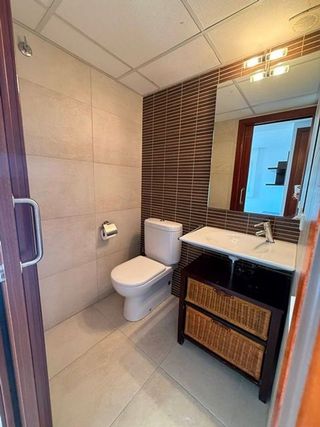 Casa pareada en alquiler en Fornells de la Selva