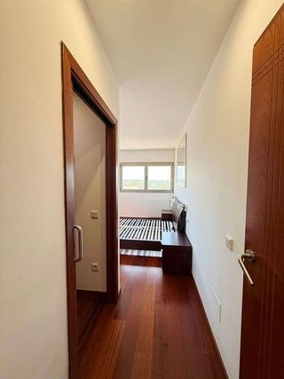 Casa pareada en alquiler en Fornells de la Selva