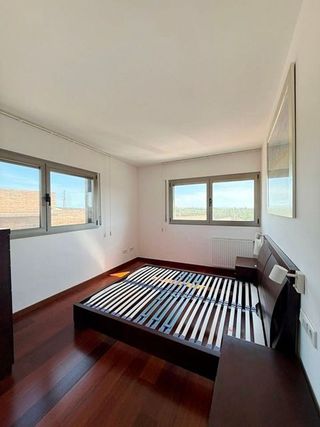 Casa pareada en alquiler en Fornells de la Selva