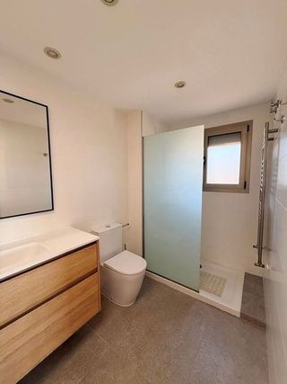 Casa pareada en alquiler en Fornells de la Selva