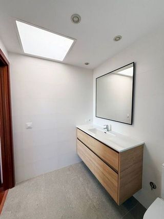 Casa pareada en alquiler en Fornells de la Selva