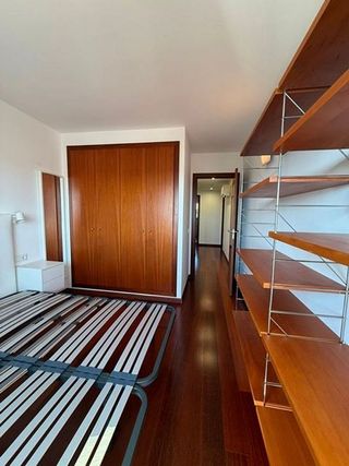 Casa pareada en alquiler en Fornells de la Selva