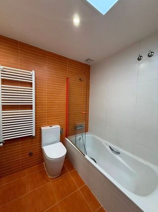 Casa pareada en alquiler en Fornells de la Selva