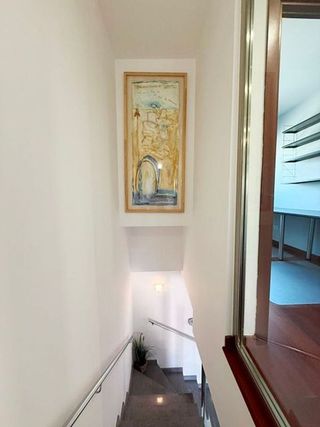 Casa pareada en alquiler en Fornells de la Selva