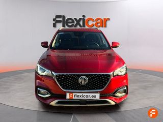 MG HS 1.5 Turbo GDI Comfort