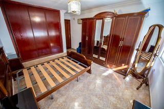 Piso en venta en Conde de Ureña - Monte Gibralfaro en Málaga