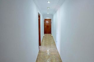 Piso en venta en Conde de Ureña - Monte Gibralfaro en Málaga