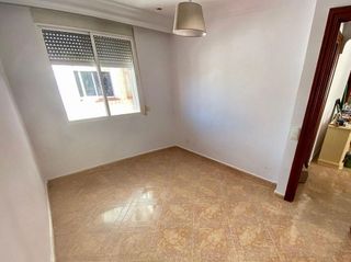 Piso en venta en Conde de Ureña - Monte Gibralfaro en Málaga