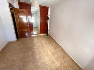 Piso en venta en Conde de Ureña - Monte Gibralfaro en Málaga