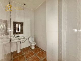 Local comercial en venta en El Cabanyal- El Canyamelar en Valencia