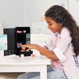 Vtech Electronics Europe BV 80-554104 - Juguete, M