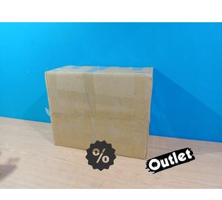 KJ FAROS VOLKSWAGEN VW GOLF 4 LOOK R32 OJOS ANGEL FONDO CROM