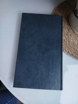 "Arredor de sí" de Ramón Otero Pedrayo