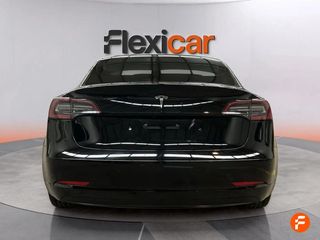 Tesla Model 3 Gran Autonomía RWD