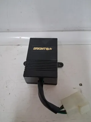 BRIGMTON BCE-004 Corte de Encendido