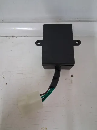 BRIGMTON BCE-004 Corte de Encendido