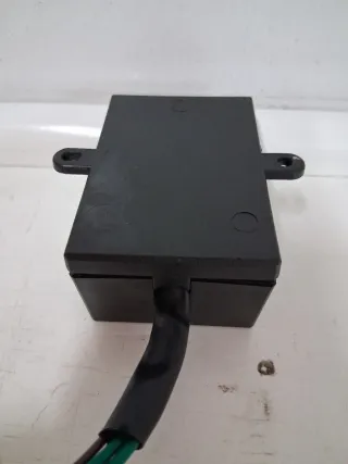 BRIGMTON BCE-004 Corte de Encendido