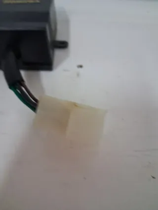 BRIGMTON BCE-004 Corte de Encendido