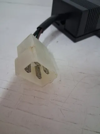 BRIGMTON BCE-004 Corte de Encendido