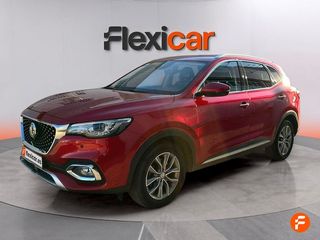 MG HS 1.5 Turbo GDI Comfort