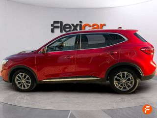 MG HS 1.5 Turbo GDI Comfort