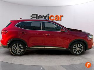 MG HS 1.5 Turbo GDI Comfort