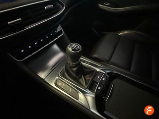 MG HS 1.5 Turbo GDI Comfort